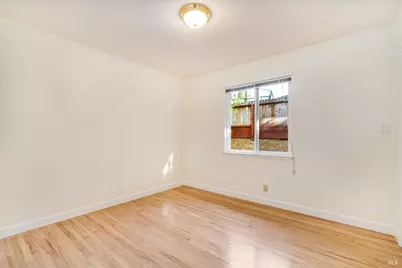 1811 Pacifica Court, Benicia, CA 94510 - Photo 26