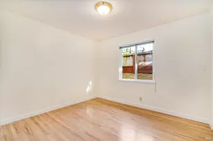 1811 Pacifica Ct, Benicia, CA 94510 - Photo 26