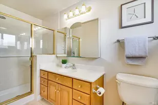 1811 Pacifica Ct, Benicia, CA 94510 - Photo 24