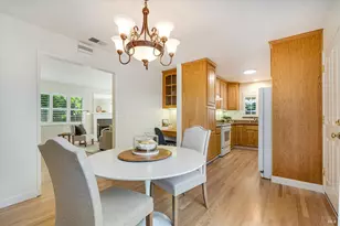 1811 Pacifica Ct, Benicia, CA 94510 - Photo 16