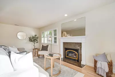 1811 Pacifica Court, Benicia, CA 94510 - Photo 8