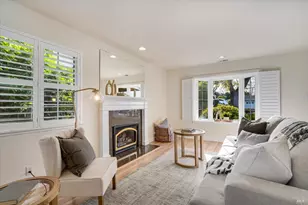 1811 Pacifica Ct, Benicia, CA 94510 - Photo 10