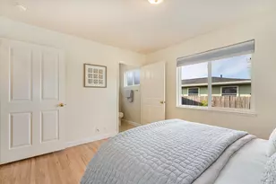 1811 Pacifica Ct, Benicia, CA 94510 - Photo 22