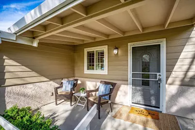 1811 Pacifica Court, Benicia, CA 94510 - Photo 4