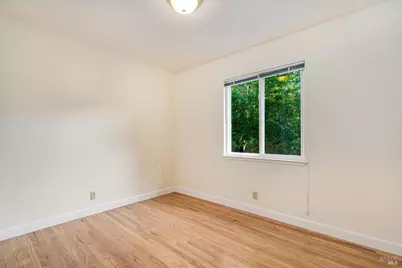 1811 Pacifica Court, Benicia, CA 94510 - Photo 28