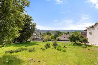 18574 Deer Hill Road, Hidden Valley Lake, CA 95467 - Photo 10