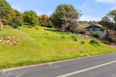 18574 Deer Hill Road, Hidden Valley Lake, CA 95467 - Photo 12