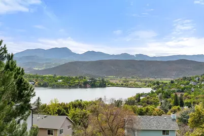 18574 Deer Hill Road, Hidden Valley Lake, CA 95467 - Photo 1