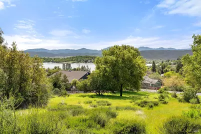 18574 Deer Hill Road, Hidden Valley Lake, CA 95467 - Photo 2