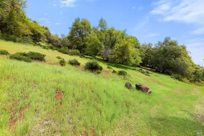 18595 Glenwood Road, Hidden Valley Lake, CA 95467 - Photo 12