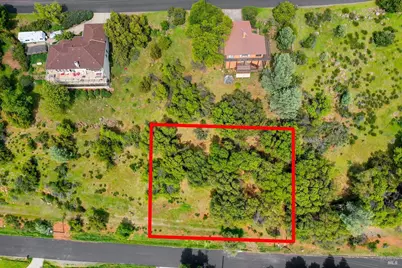 18595 Glenwood Road, Hidden Valley Lake, CA 95467 - Photo 4