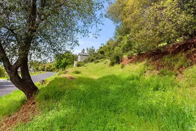 18595 Glenwood Road, Hidden Valley Lake, CA 95467 - Photo 10