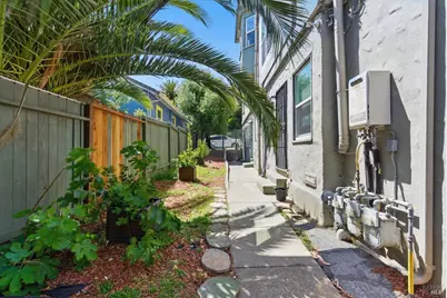 914 Sacramento Street, Vallejo, CA 94590 - Photo 8