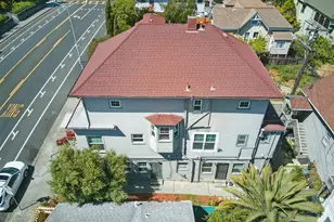 914 Sacramento St, Vallejo, CA 94590 - Photo 54