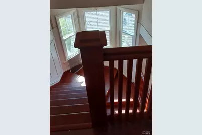 914 Sacramento Street, Vallejo, CA 94590 - Photo 24