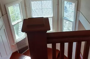 914 Sacramento St, Vallejo, CA 94590 - Photo 24