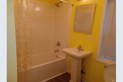 914 Sacramento Street, Vallejo, CA 94590 - Photo 46