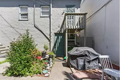 914 Sacramento Street, Vallejo, CA 94590 - Photo 14