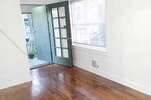 914 Sacramento St, Vallejo, CA 94590 - Photo 38