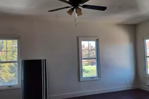 914 Sacramento St, Vallejo, CA 94590 - Photo 20