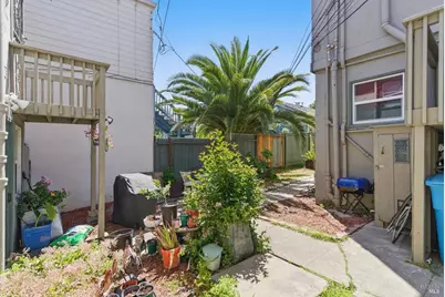 914 Sacramento Street, Vallejo, CA 94590 - Photo 16