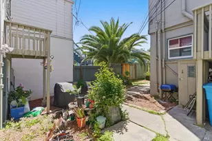 914 Sacramento St, Vallejo, CA 94590 - Photo 16