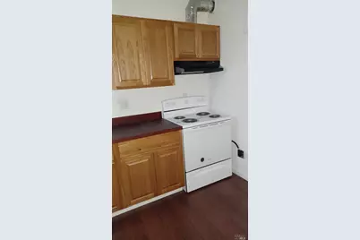 914 Sacramento Street, Vallejo, CA 94590 - Photo 34