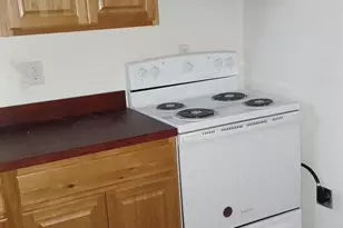 914 Sacramento St, Vallejo, CA 94590 - Photo 34