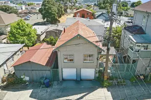 914 Sacramento St, Vallejo, CA 94590 - Photo 52