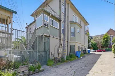 914 Sacramento Street, Vallejo, CA 94590 - Photo 18