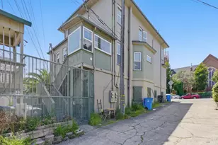 914 Sacramento St, Vallejo, CA 94590 - Photo 18