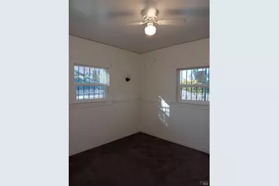 914 Sacramento Street, Vallejo, CA 94590 - Photo 26