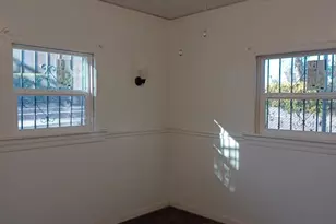 914 Sacramento St, Vallejo, CA 94590 - Photo 26