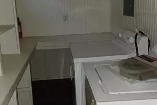 914 Sacramento St, Vallejo, CA 94590 - Photo 36