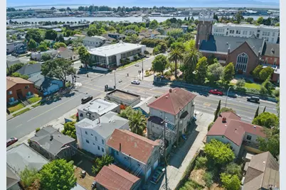 914 Sacramento Street, Vallejo, CA 94590 - Photo 56