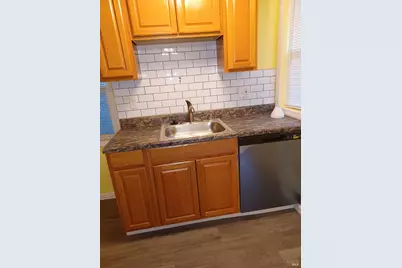 914 Sacramento Street, Vallejo, CA 94590 - Photo 44