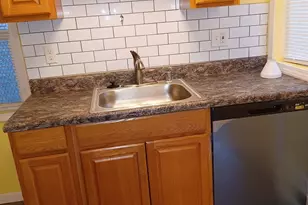 914 Sacramento St, Vallejo, CA 94590 - Photo 44