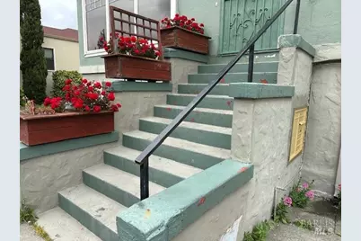 914 Sacramento Street, Vallejo, CA 94590 - Photo 4