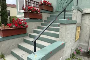 914 Sacramento St, Vallejo, CA 94590 - Photo 4