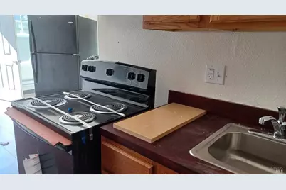 914 Sacramento Street, Vallejo, CA 94590 - Photo 30