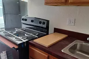 914 Sacramento St, Vallejo, CA 94590 - Photo 30