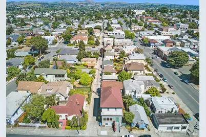 914 Sacramento Street, Vallejo, CA 94590 - Photo 58