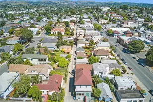 914 Sacramento St, Vallejo, CA 94590 - Photo 58