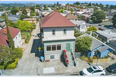 914 Sacramento Street, Vallejo, CA 94590 - Photo 50