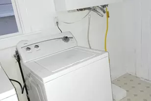 914 Sacramento St, Vallejo, CA 94590 - Photo 42