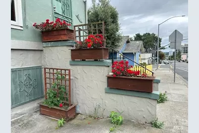 914 Sacramento Street, Vallejo, CA 94590 - Photo 2