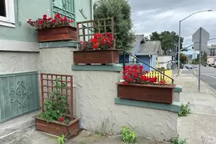 914 Sacramento St, Vallejo, CA 94590 - Photo 2