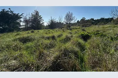 135 Shepherds Close, The Sea Ranch, CA 95497 - Photo 12