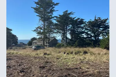 135 Shepherds Close, The Sea Ranch, CA 95497 - Photo 2