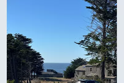 135 Shepherds Close, The Sea Ranch, CA 95497 - Photo 28